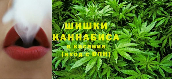 скорость Наволоки