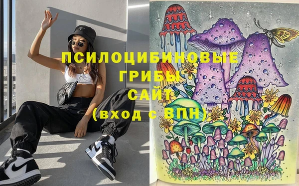 синтетический гашиш Надым